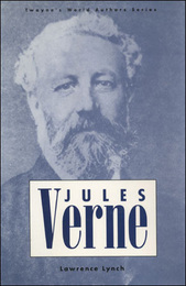 Jules Verne, ed. , v. 