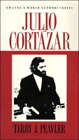 Julio Cortázar, ed. , v. 