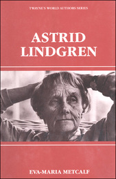 Astrid Lindgren, ed. , v. 