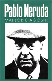 Pablo Neruda, ed. , v. 