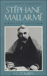 Stéphane Mallarmé, ed. , v. 