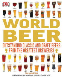 World Beer, ed. , v. 