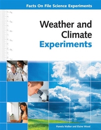 Weather and Climate Experiments, ed. , v. 