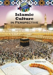 Islamic Culture in Perspective, ed. , v. 