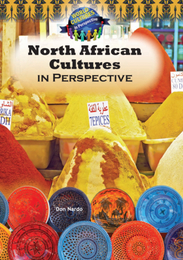 North African Cultures in Perspective, ed. , v. 