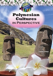 Polynesian Cultures in Perspective, ed. , v. 
