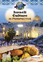 Israeli Culture in Perspective, ed. , v. 