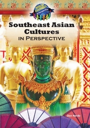Southeast Asian Cultures in Perspective, ed. , v. 