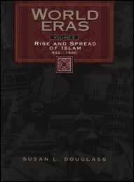 World Eras, ed. , v. 2