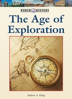 The Age of Exploration, ed. , v. 