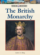 The British Monarchy, ed. , v. 