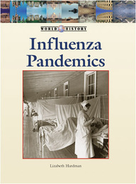 Influenza Pandemics, ed. , v. 