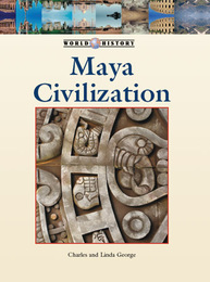 Maya Civilization, ed. , v. 