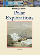 Polar Explorations, ed. , v. 