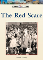 The Red Scare, ed. , v. 