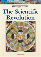 The Scientific Revolution, ed. , v. 