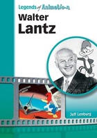 Walter Lantz, ed. , v. 