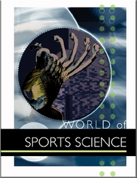 World of Sports Science, ed. , v. 
