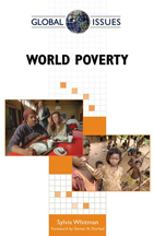 World Poverty, ed. , v. 