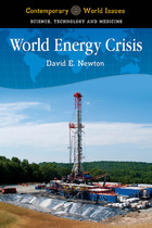World Energy Crisis, ed. , v. 
