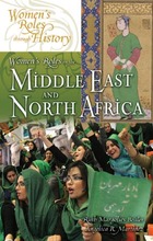 Women's Roles in the Middle East and North Africa, ed. , v. 