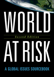 World at Risk, ed. 2, v. 