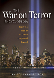 The War on Terror Encyclopedia, ed. , v. 