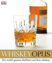 Whiskey Opus, ed. , v. 