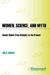 Women, Science, and Myth, ed. , v. 