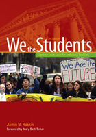 We the Students, ed. 3, v. 