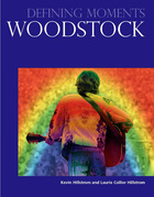 Woodstock, ed. , v. 