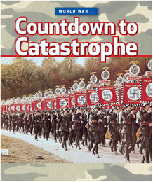 Countdown to Catastrophe, ed. , v. 