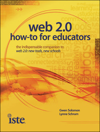 Web 2.0, ed. , v. 