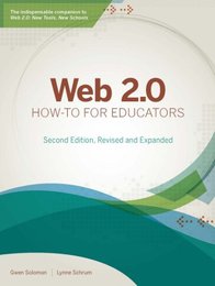 Web 2.0, ed. 2, v. 