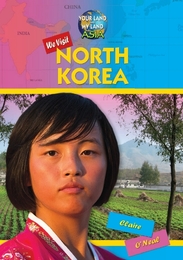We Visit North Korea, ed. , v. 